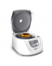 DLAB DM0412 Santrifüj SET2 6 x 15 ve 6 x 50 mL Rotor ile / 300... 4500 rpm